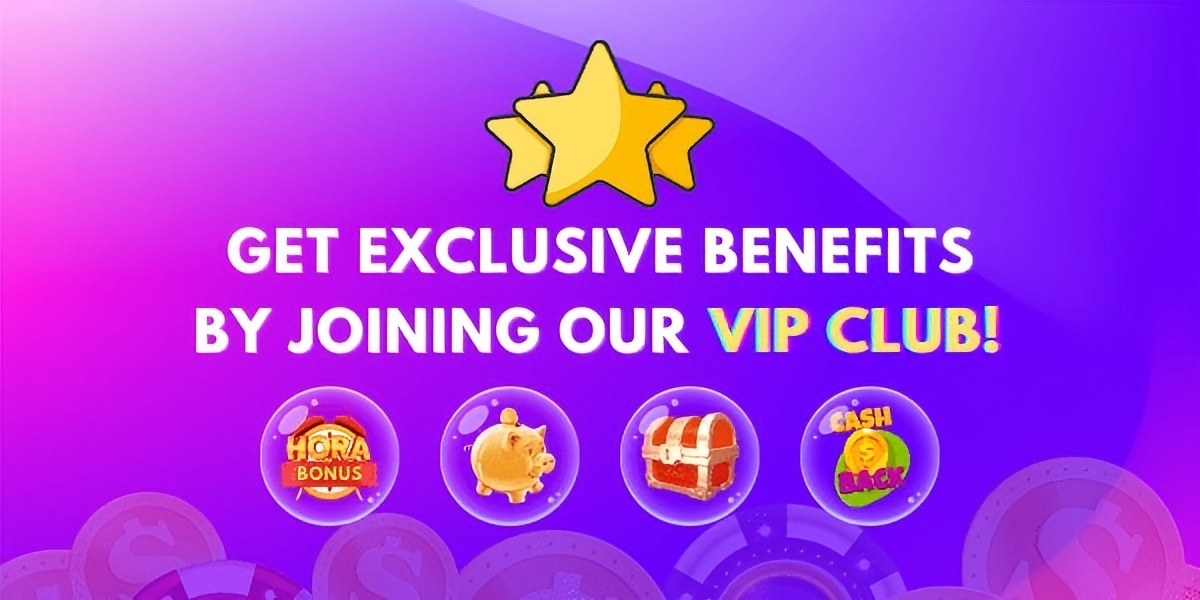Mobile casino game promotion