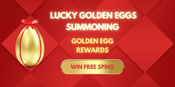 Casino game selection promotion