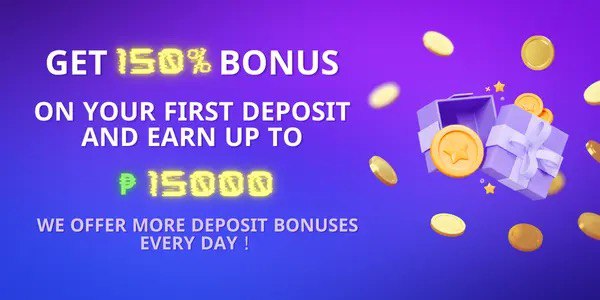 Slots and roulette themed casino promotion