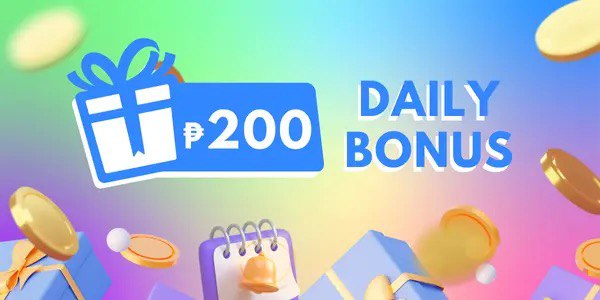 Conditional casino member promotion
